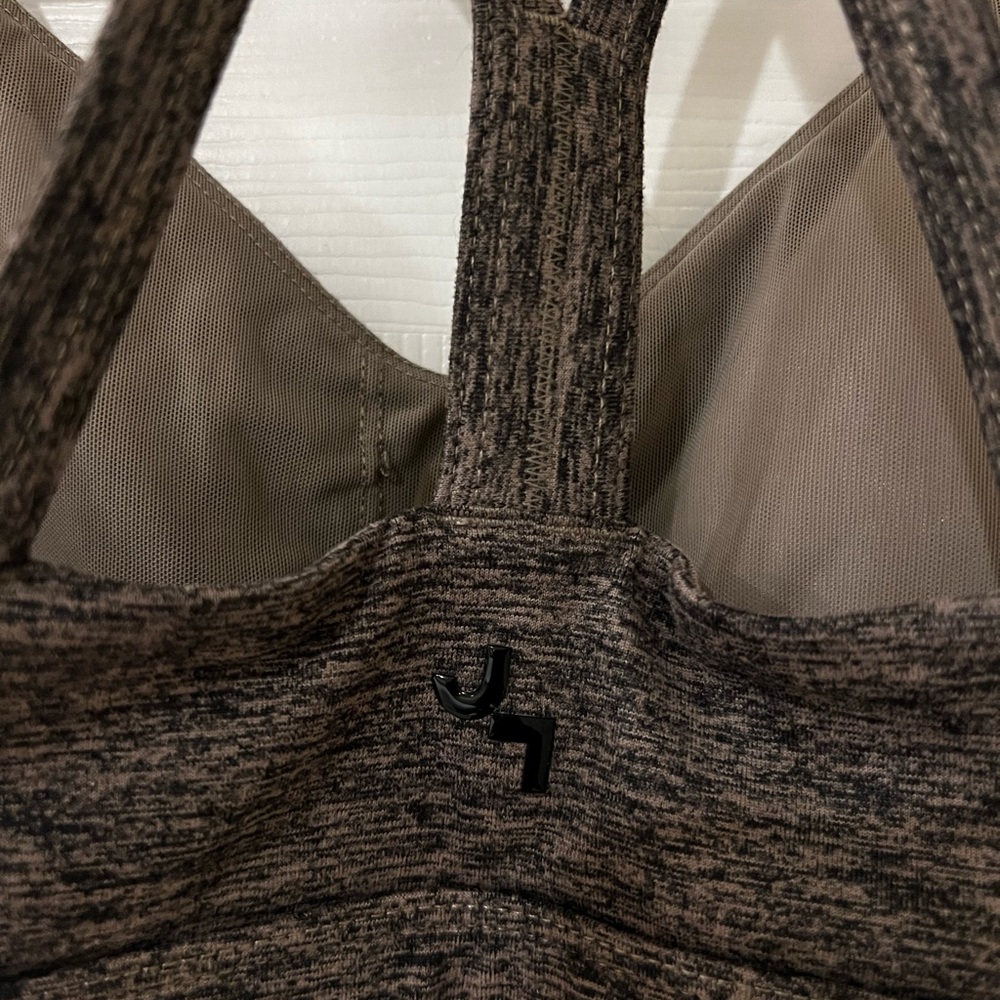 JoyLab Sports Bra - Picture 4 of 5